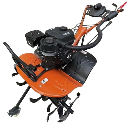 4 - WD - Rebento automotor - profundidade da largura 250mm da conexão 900mm da correia